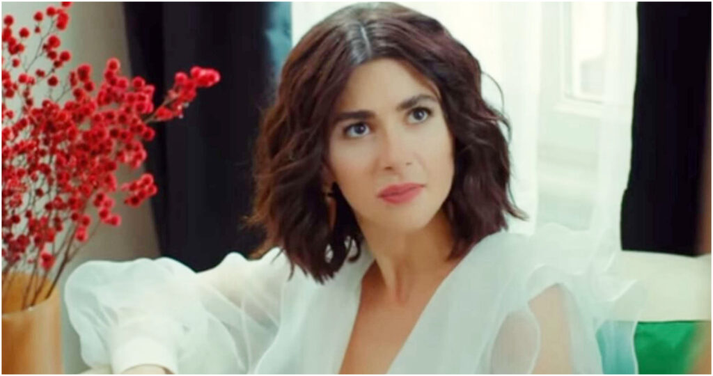 Şahika trama un piano oscuro contro Yildiz in Forbidden Fruit: le anticipazioni shock della terza stagione