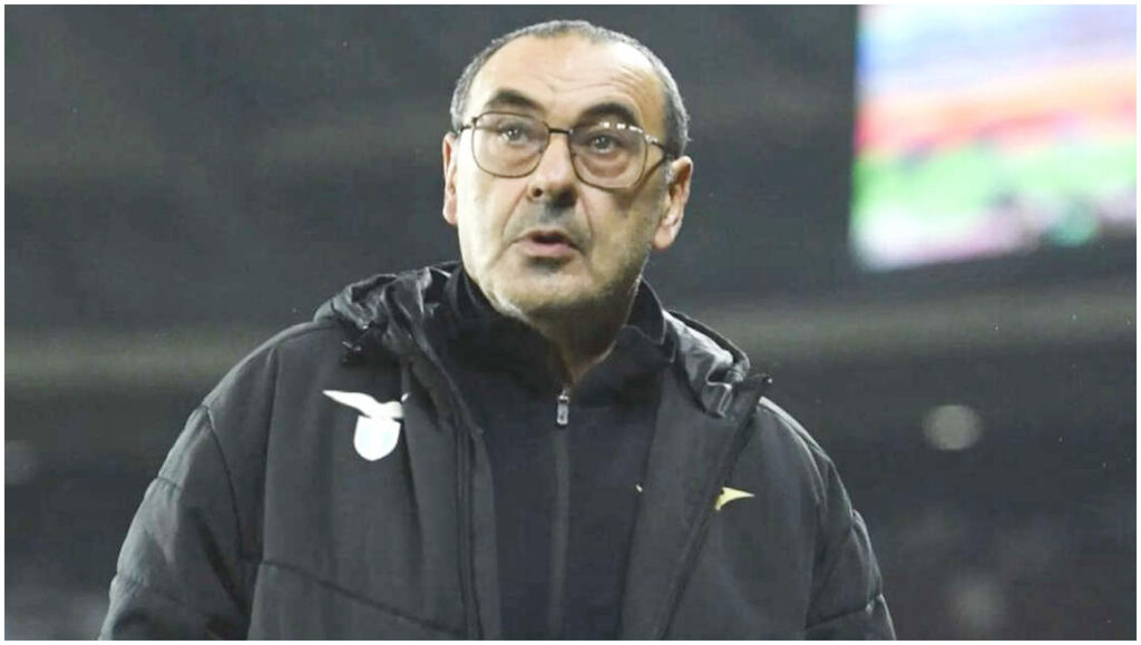 Lazio-Milan agli ottavi di Coppa Italia: orario, formazioni e diretta TV e streaming