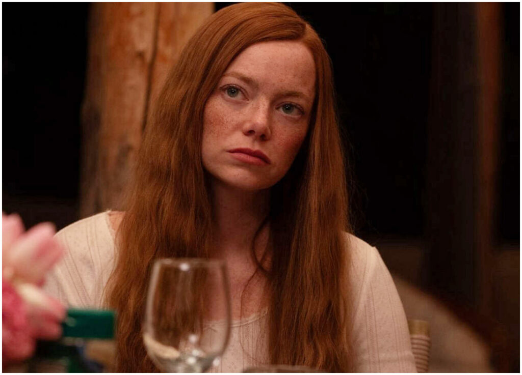 John Waters premia Ari Aster dichiarando Eddington come il miglior film del 2025