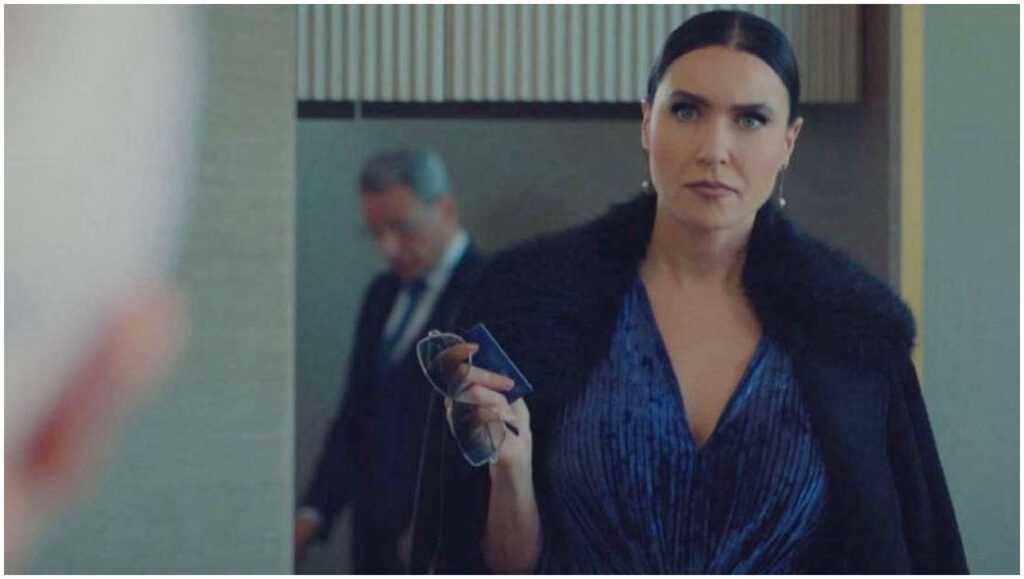 Forbidden Fruit, anticipazioni 5 dicembre: Ender trama contro Yildiz, tensione tra Kemal e Halit