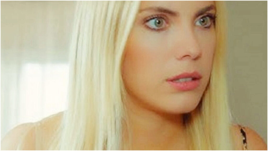 Forbidden Fruit, Yildiz in pericolo: un avvelenamento imminente