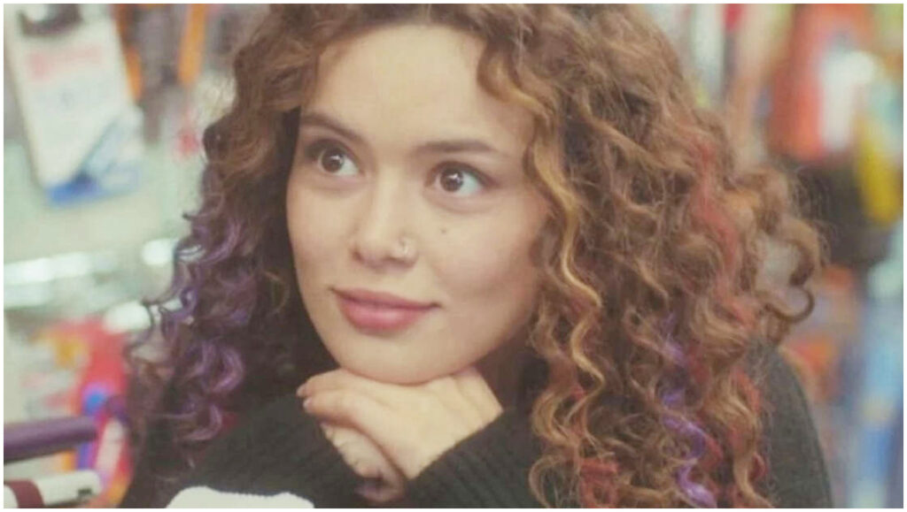 La forza di una donna, anticipazioni 6 dicembre: Nezir trama un attacco al rifugio di Bahar