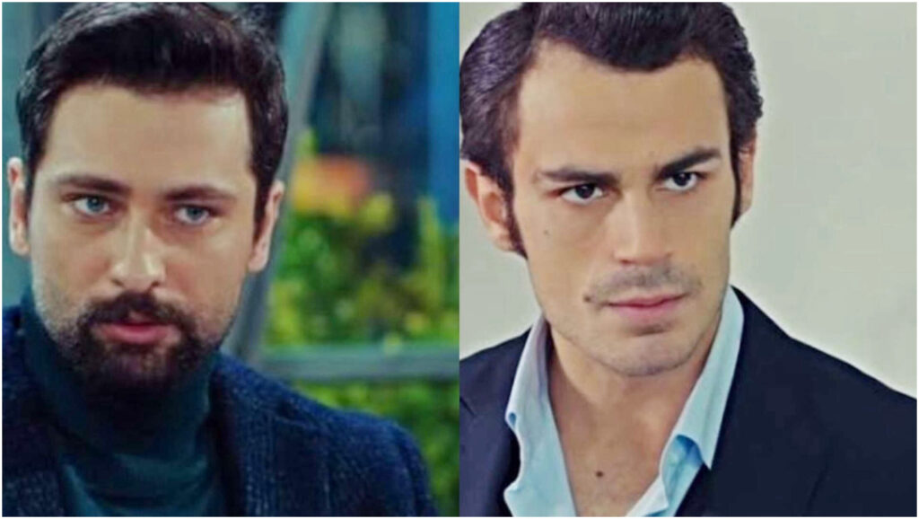 Forbidden fruit, trame al 13/12: Arresto choc per Tasdemir e Dundar durante l’addio al celibato