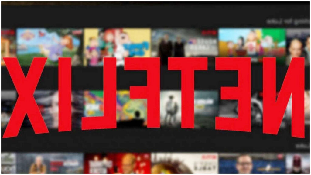 Netflix vince l’asta per Warner Bros., ma l’accordo dipende anche dal via libera di Trump