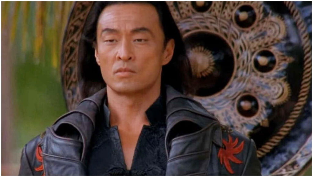 Cary-Hiroyuki Tagawa, star di Mortal Kombat e L’ultimo imperatore, è morto a 73 anni