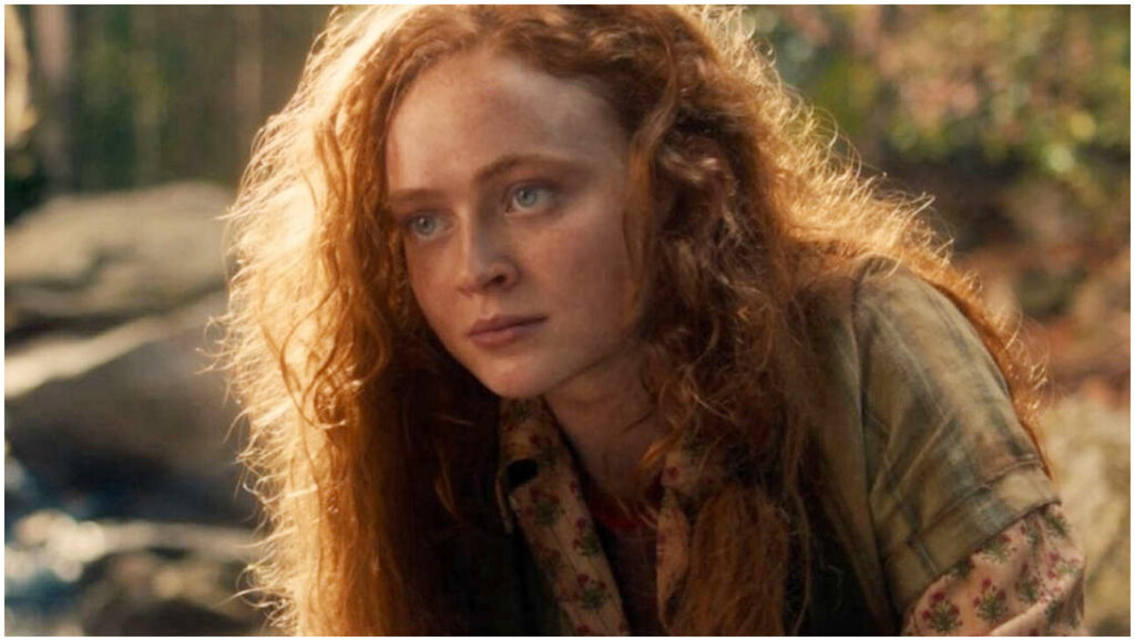 Spider-Man: Brand New Day, rumor su Sadie Sink e riprese aggiuntive con una scena sorprendente