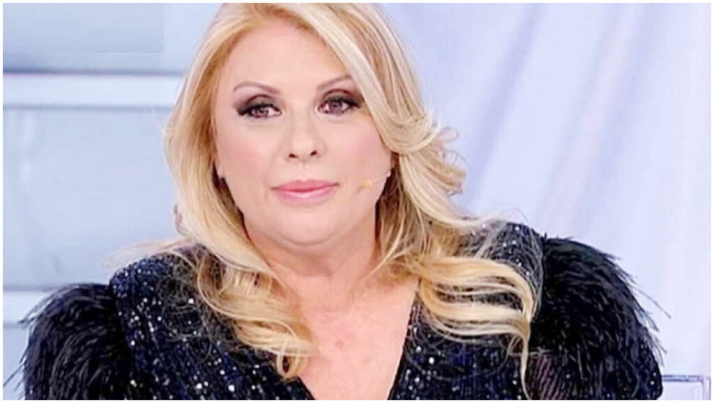 Uomini e Donne, coppia controversa annuncia la convivenza dopo aver lasciato il programma