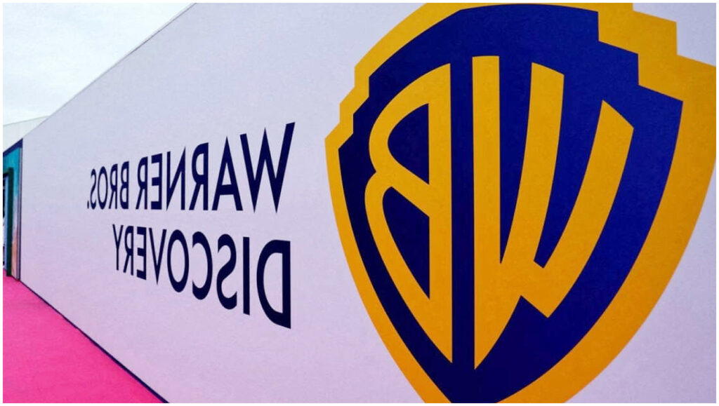 Netflix acquista Warner Bros.: nasce l’era del “TUDUM” per Batman e Superman.