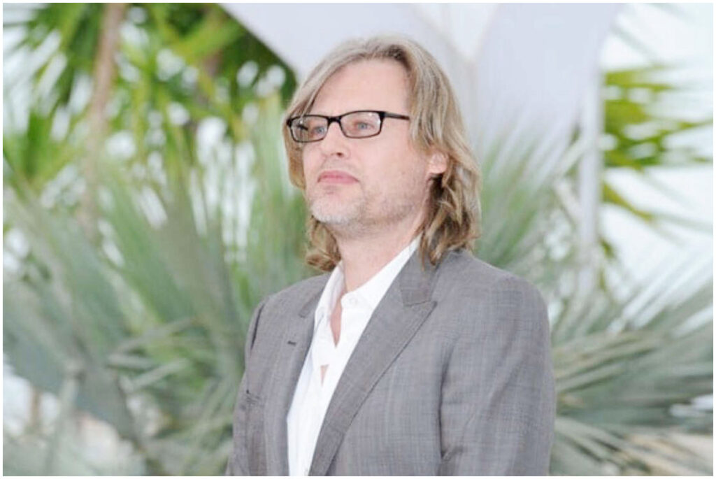 Brad Pitt, il regista Andrew Dominik rivela: la sua carriera sarebbe finita senza di lui