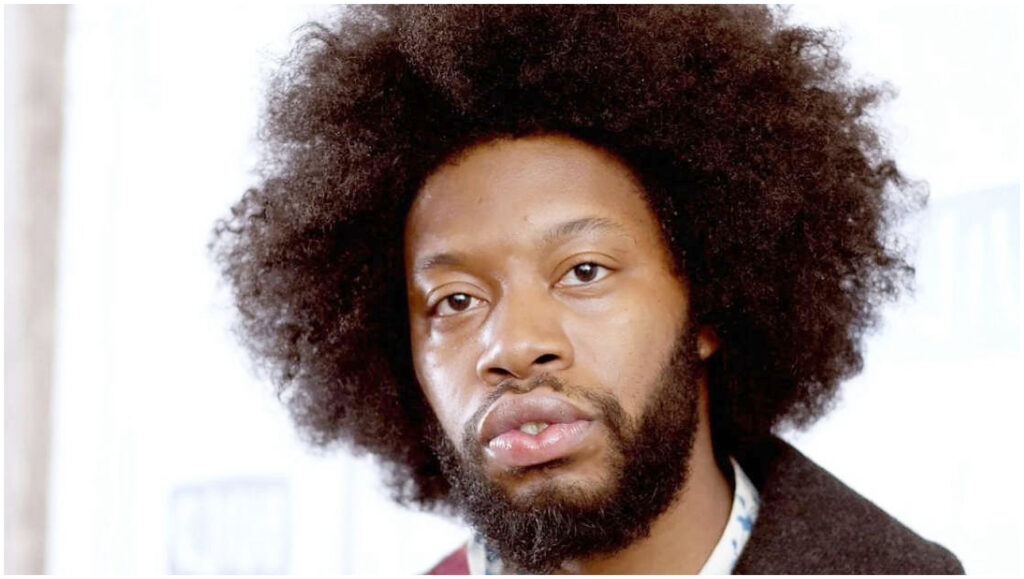 Emily in Paris, Jeremy O. Harris arrestato in Giappone per sospetto traffico di droga