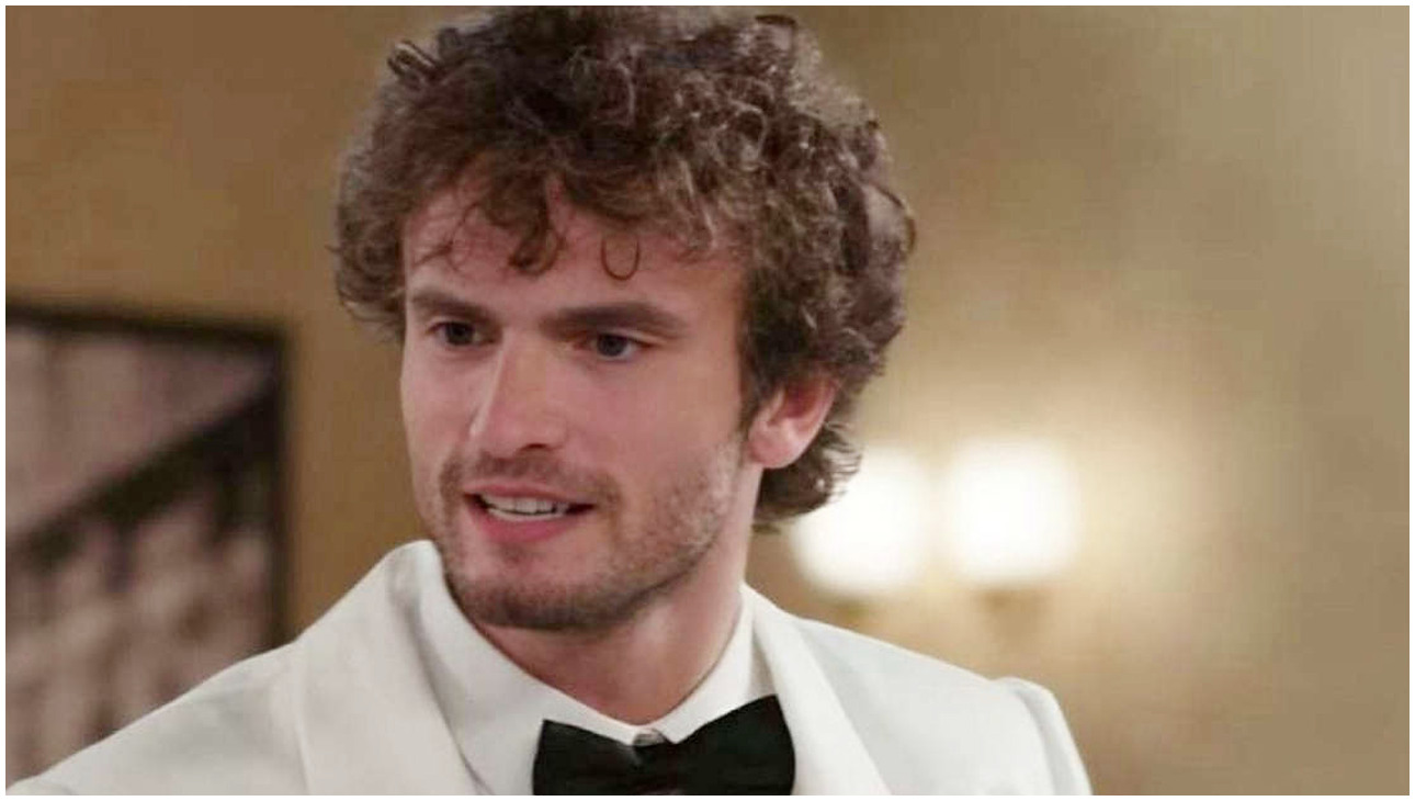 Il Paradiso delle signore cambia orario: le ragioni dietro la decisione della RAI