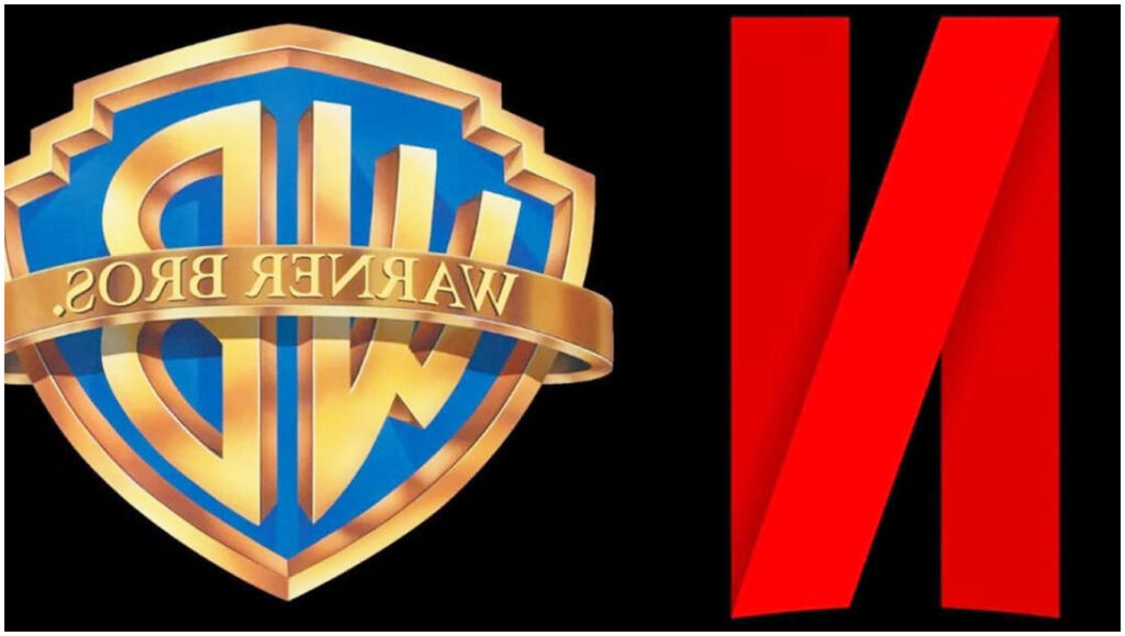 Netflix e Warner Bros, sindacati esprimono preoccupazione per il futuro dopo l’acquisizione