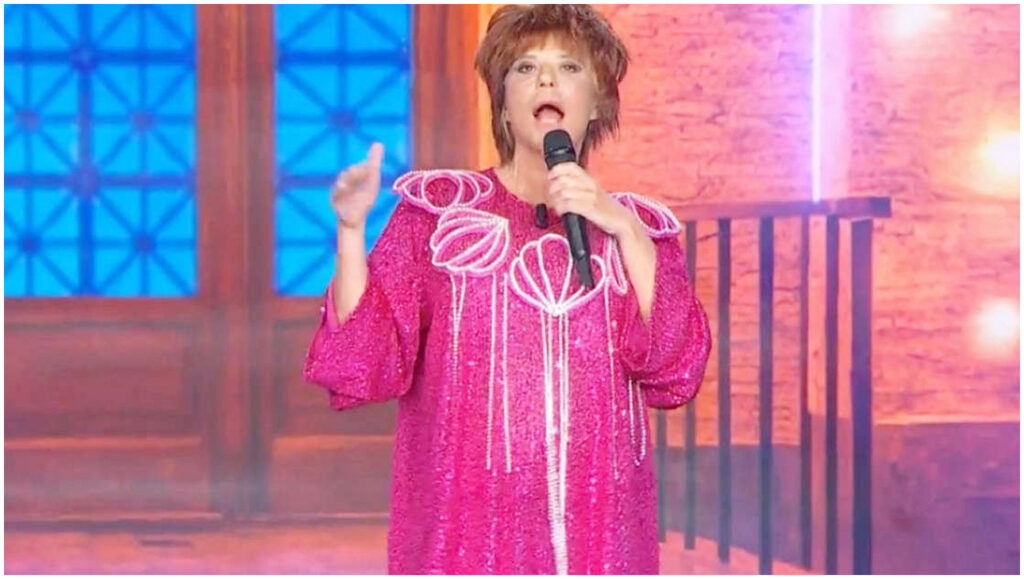 Tu Si Que Vales e Lip Sync Battle, un’edizione che segna il ritorno di Maria De Filippi