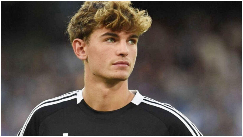 Serie A oggi, quattordicesima giornata: partite in TV su Sky, DAZN e NOW con orari e streaming