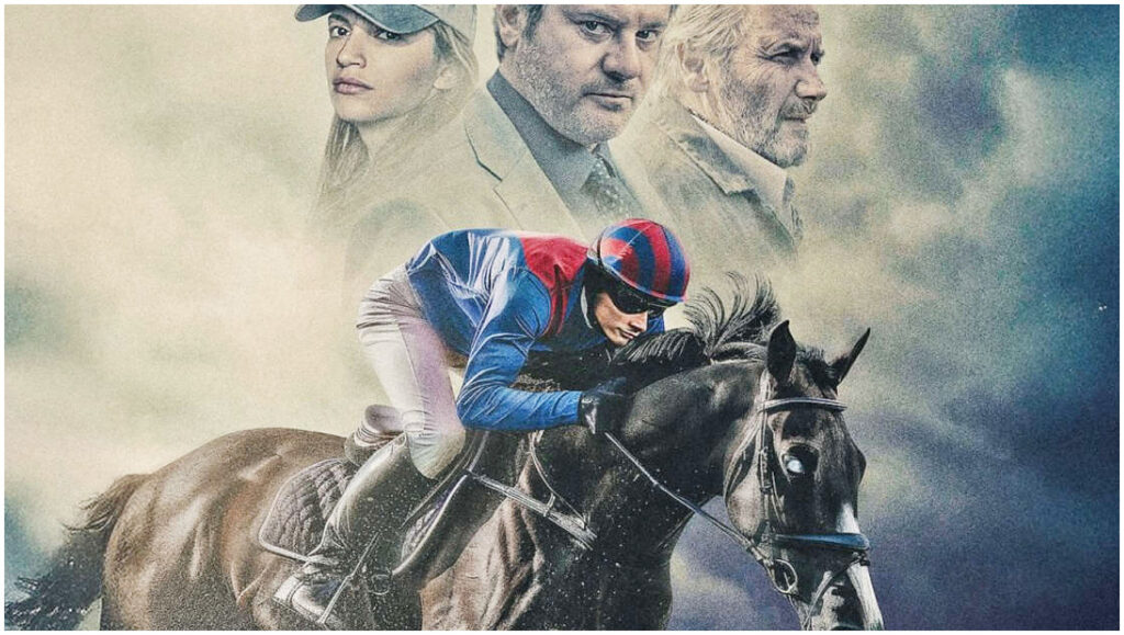 Laghat – Una recensione del film su un sogno impossibile da realizzare.