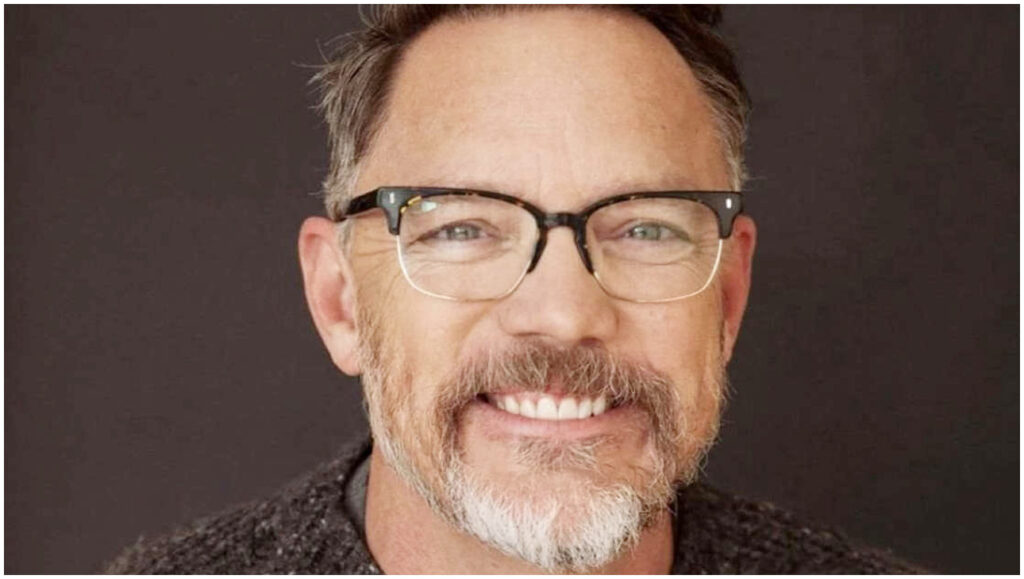 Matthew Lillard risponde a Quentin Tarantino: critica avvilente e ferita personale