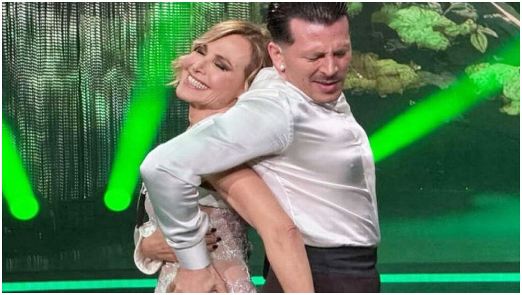 Ballando con le stelle 2025, analisi e valutazioni della prima semifinale della stagione