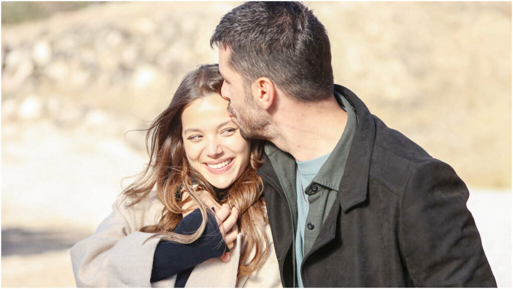 La notte non cuore non in onda stasera 5 dicembre: ecco perché non puoi perderti questo episodio