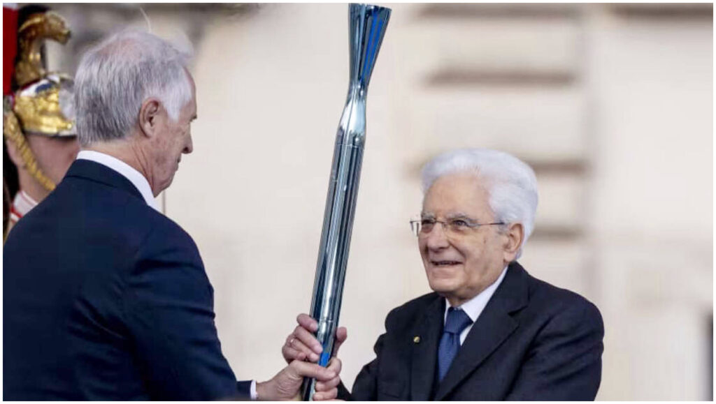 Report su Rai 3, anticipazioni 7 dicembre: approfondimenti sulle Olimpiadi Milano-Cortina e inchieste