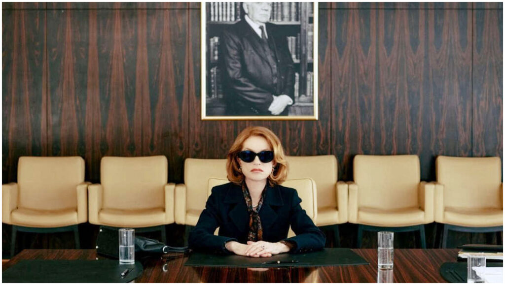 Europictures annuncia i film in uscita nel 2026 con una lista completa delle produzioni