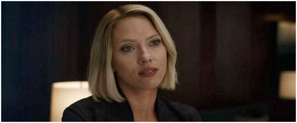 Avengers: Endgame torna al cinema nel 2026 con una scena post-credit su Doomsday