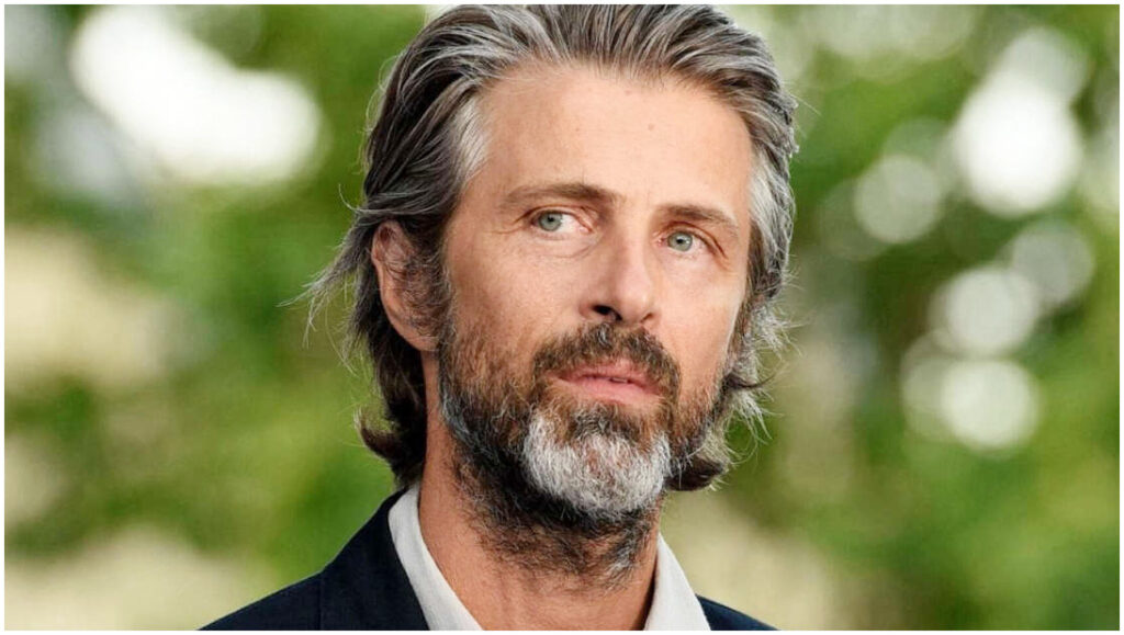 Kim Rossi Stuart interpreta Tommaso Maestrelli nel film dedicato all’allenatore della Lazio