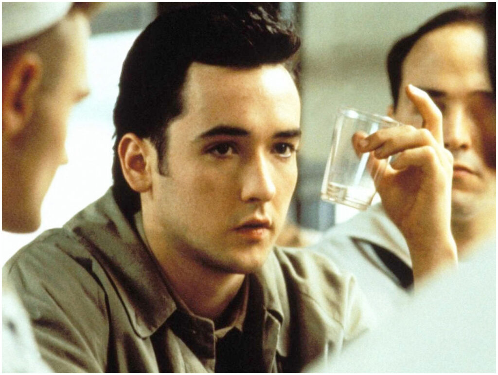 John Cusack critica il cinema contemporaneo e rivela l’unico sequel che vorrebbe realizzare