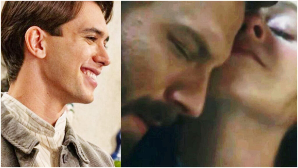 La Promessa, nuove rivelazioni dalla Spagna: Maria dice di no a Samuel e accoglie Carlo