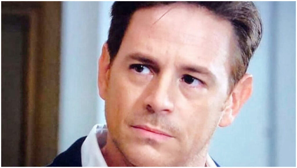 Un Posto al Sole, anticipazioni 9 dicembre: Filippo diventa il nuovo AD dei Cantieri