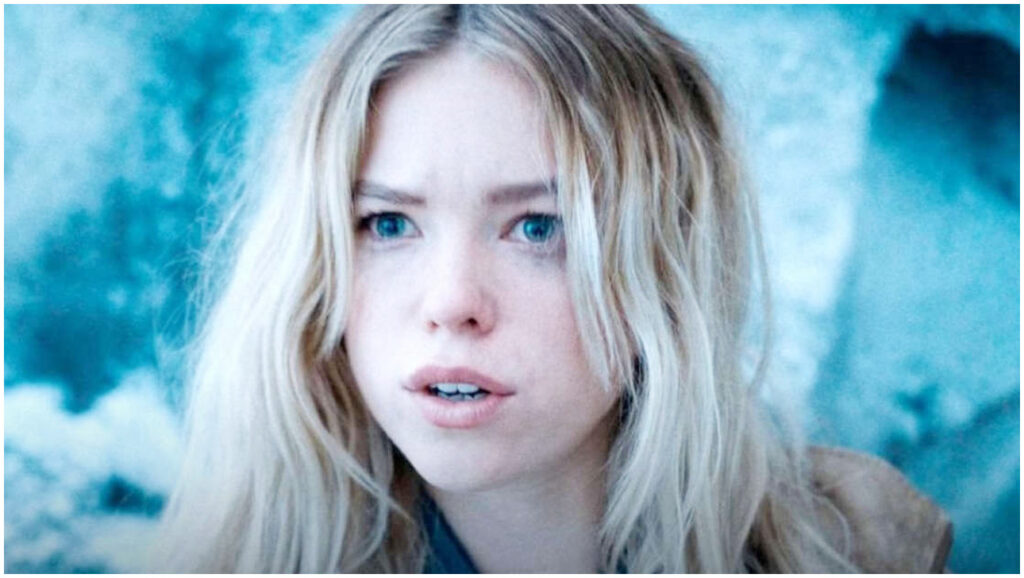 Supergirl anticipa l’arrivo del trailer con un misterioso teaser e svela la data di uscita