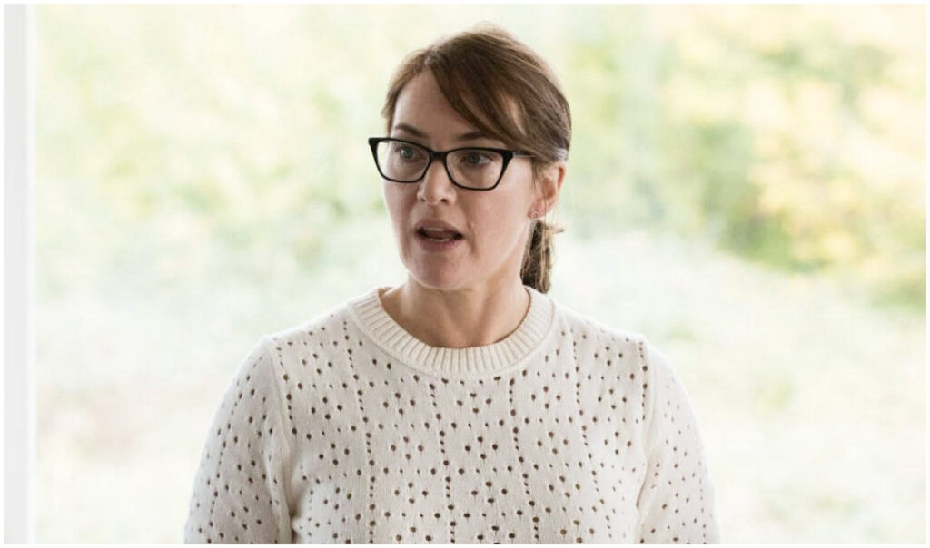 Kate Winslet denuncia l’abuso di farmaci dimagranti e definisce la situazione attuale spaventosa