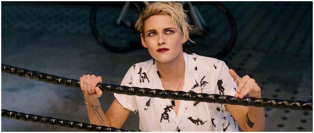 Kristen Stewart denuncia l’industria di Hollywood: fare film è diventato un inferno capitalista