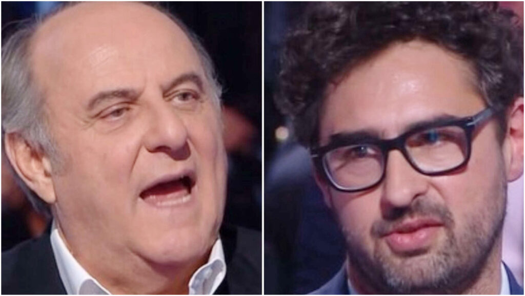 Chi vuol essere milionario Filippo fa il colpaccio da 100mila euro tra rimpianti e sorprese