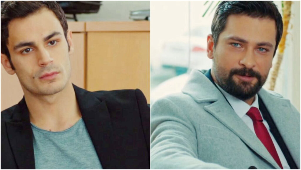 Forbidden Fruit Anticipazioni 9 dicembre 2025: Scopri il clamoroso arresto di Alihan e Dundar