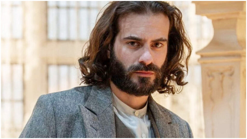 La Promessa, anticipazioni 9 dicembre: Cruz accusa Leocadia di omicidio mentre Adriano salva Maria e Samuel