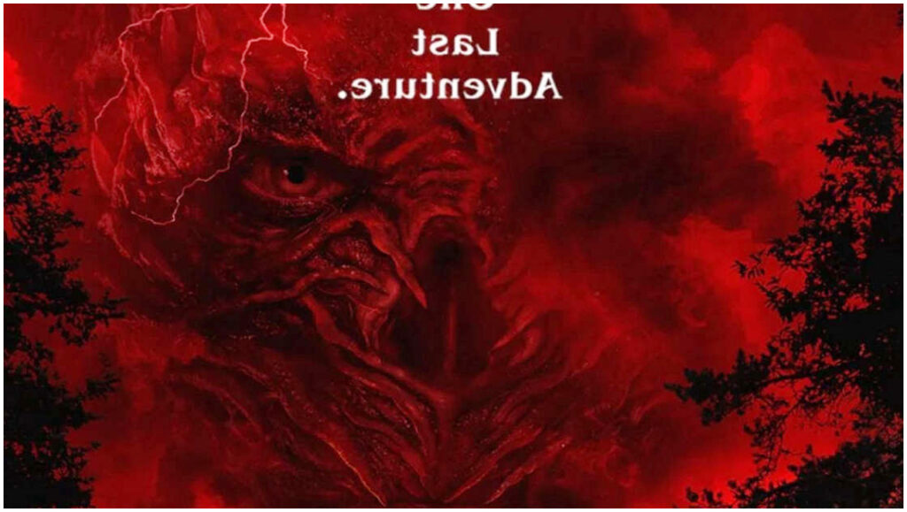 Stranger Things 5 Volume 2: i protagonisti si preparano a vivere l’ultima avventura