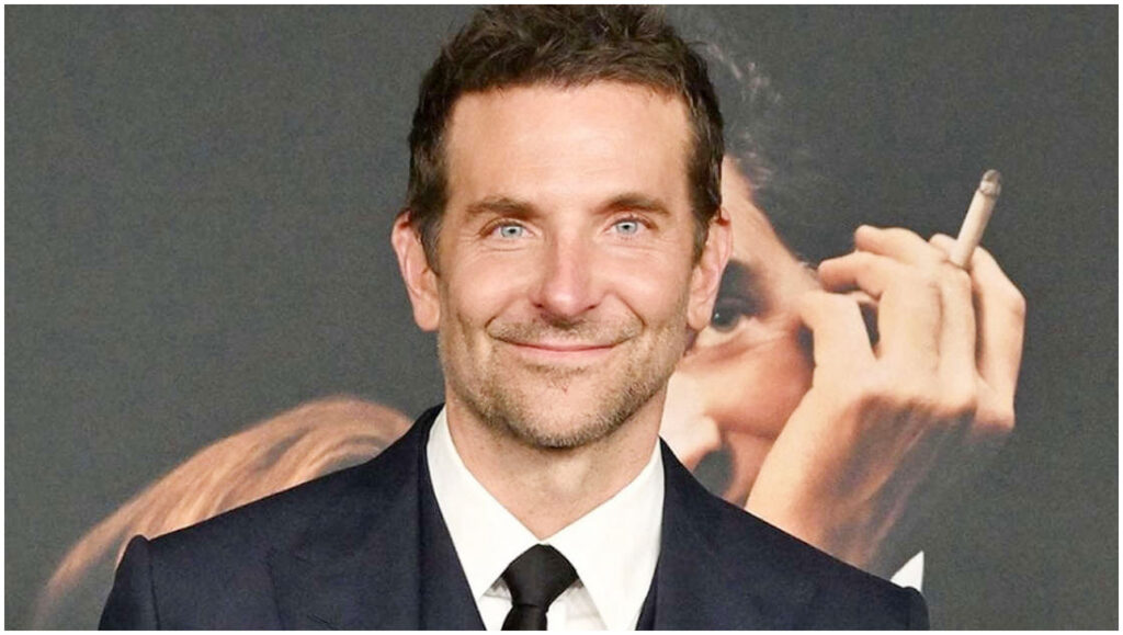 Bradley Cooper sta lavorando al suo prossimo film dopo l’esperienza con Maestro