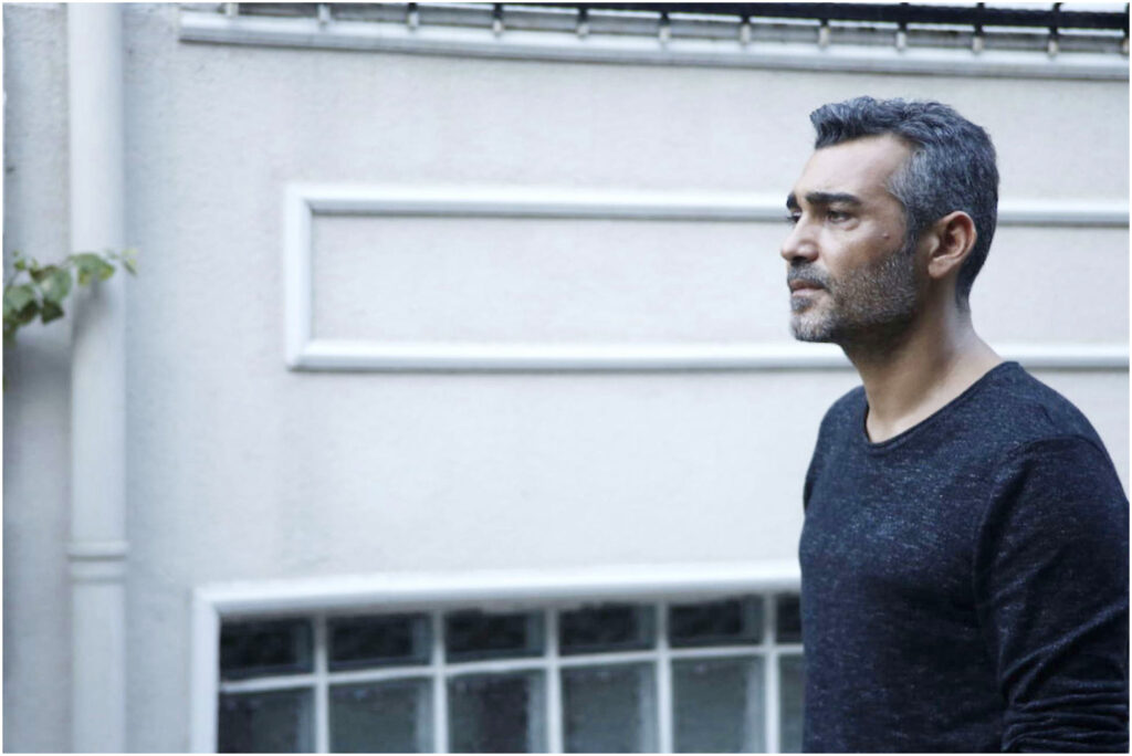 La forza di una donna: svelate le anticipazioni clamorose del 9 dicembre 2025