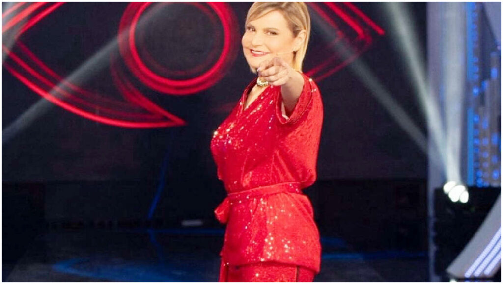 Grande Fratello 2025 le pagelle della semifinale analizzate in un confronto tra i protagonisti