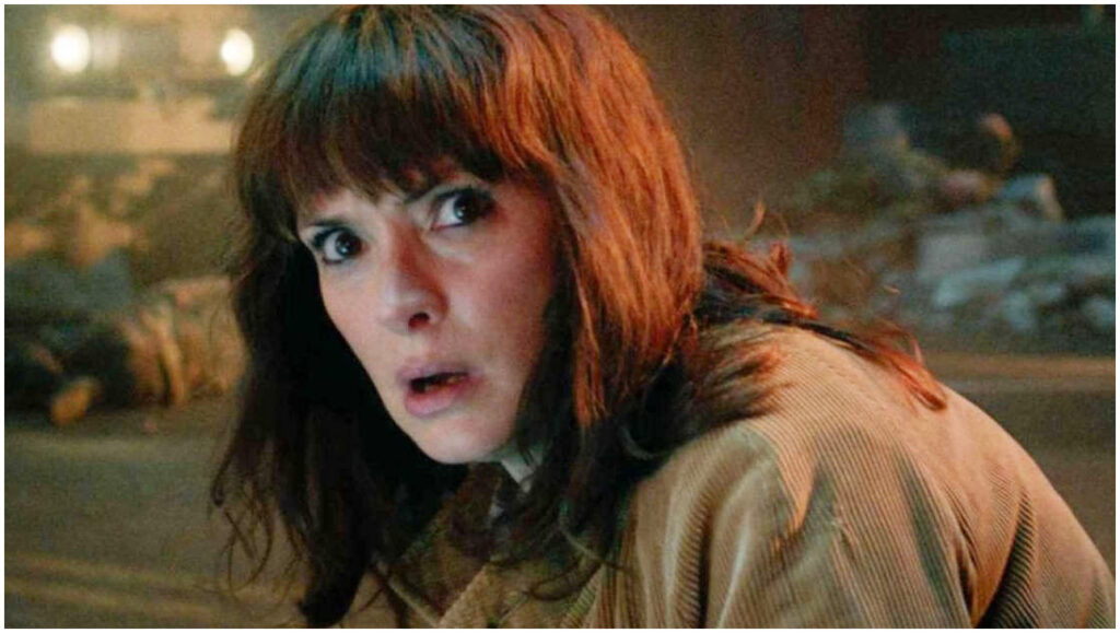 Stranger Things 5 esclusa dalle nomination ai Golden Globes e le motivazioni alla base della scelta