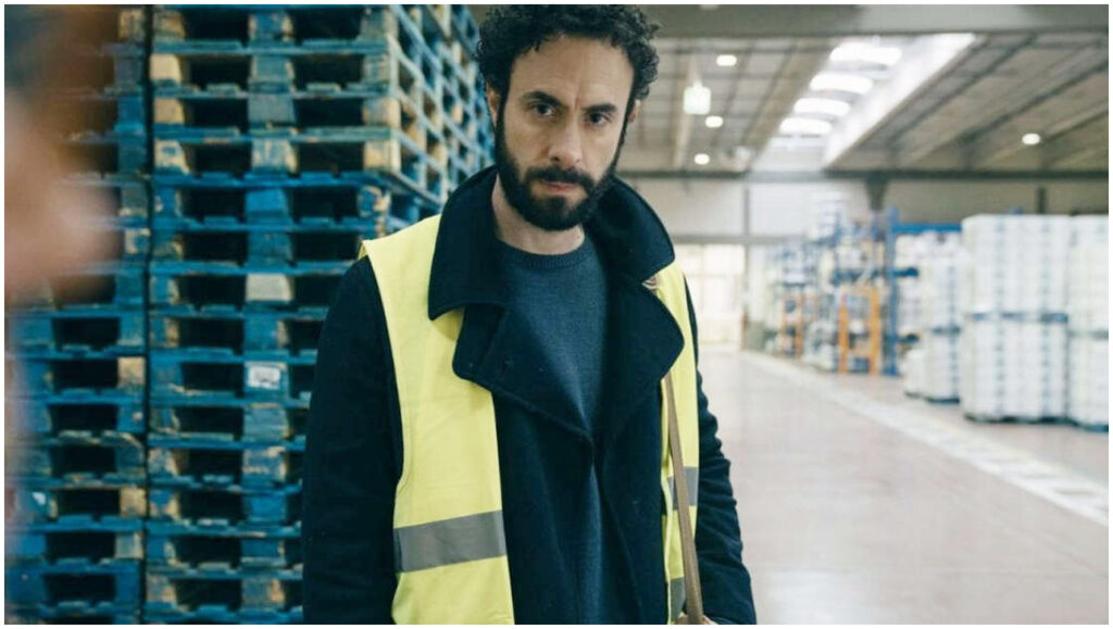 L’altro ispettore, stasera su Rai 1 la conclusione della stagione con i due episodi finali