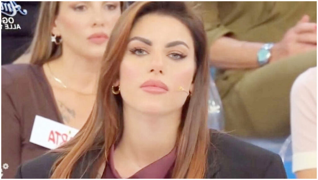 Uomini e Donne anticipazioni Flavio comunica che la scelta è vicina Ciro Solimene balla con Elisa