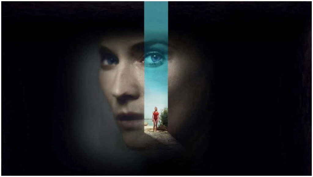 Visions, una recensione sul thriller erotico Passione mortale che esplora nuove dinamiche emotive