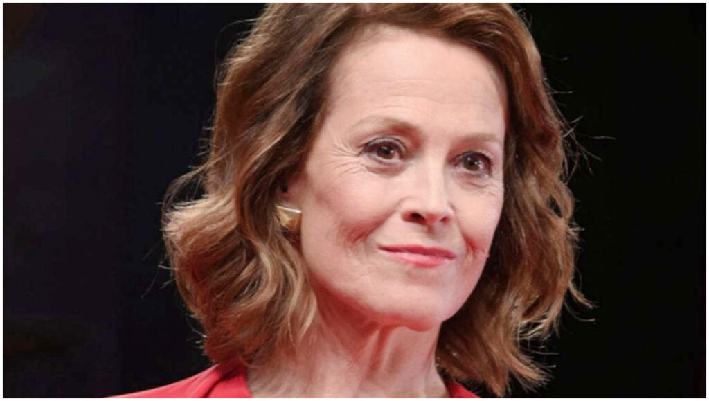 Tomb Raider: Sigourney Weaver potrebbe unirsi al cast della serie con Sophie Turner