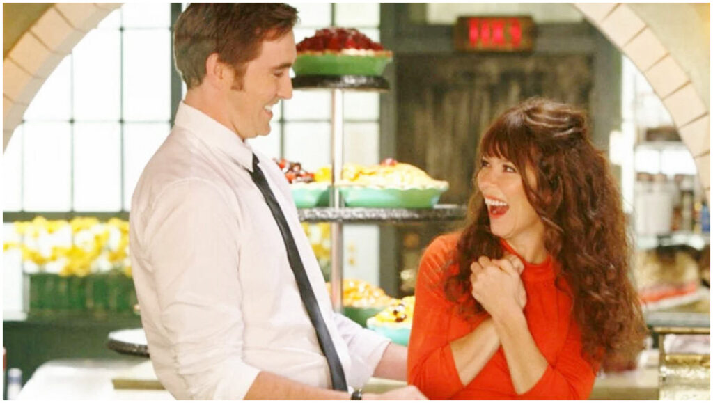 Pushing Daisies 3, Bryan Fuller rivela di avere un’idea per il possibile ritorno della serie