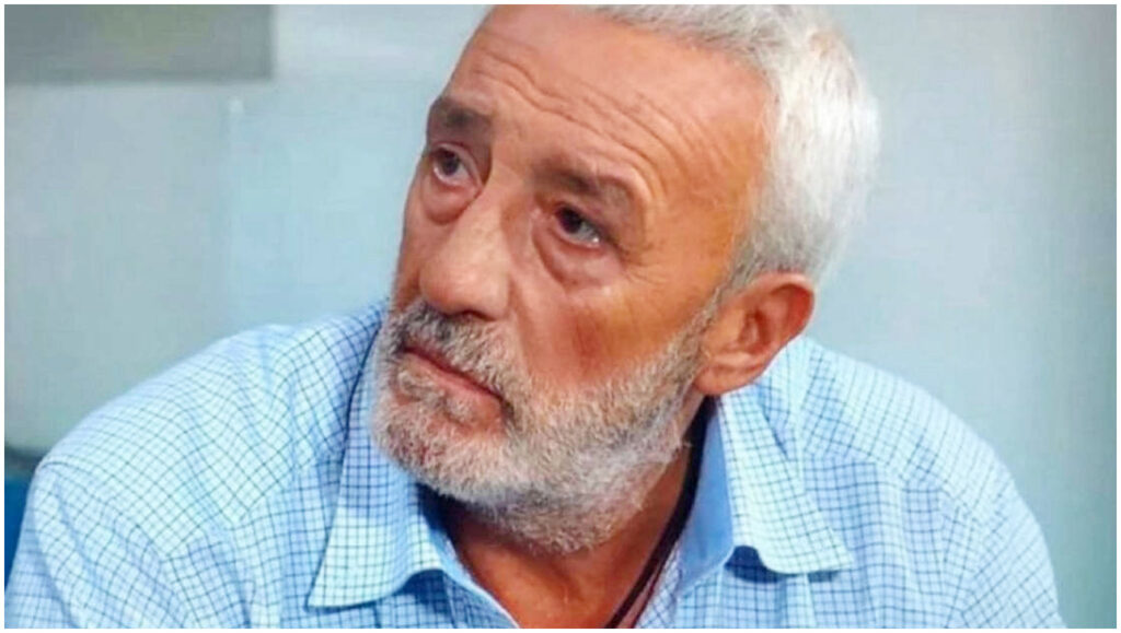 Un Posto al Sole, anticipazioni 11 dicembre: la riunione per il pensionamento di Raffaele sorprende