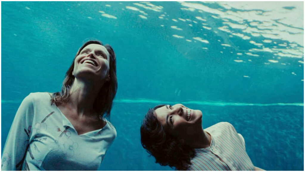 Choose Earth: intervista ad Anne de Carbuccia e Mariasole Bianco sulla docu-serie su Prime Video