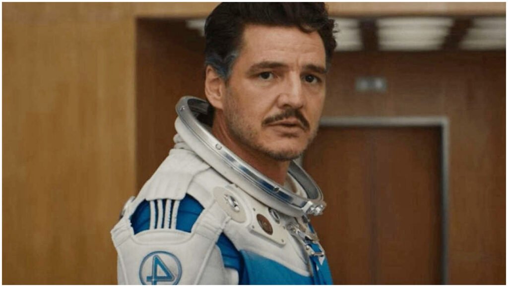 I Fantastici 4: Gli Inizi registra il peggior debutto di sempre per un film Marvel su Disney+