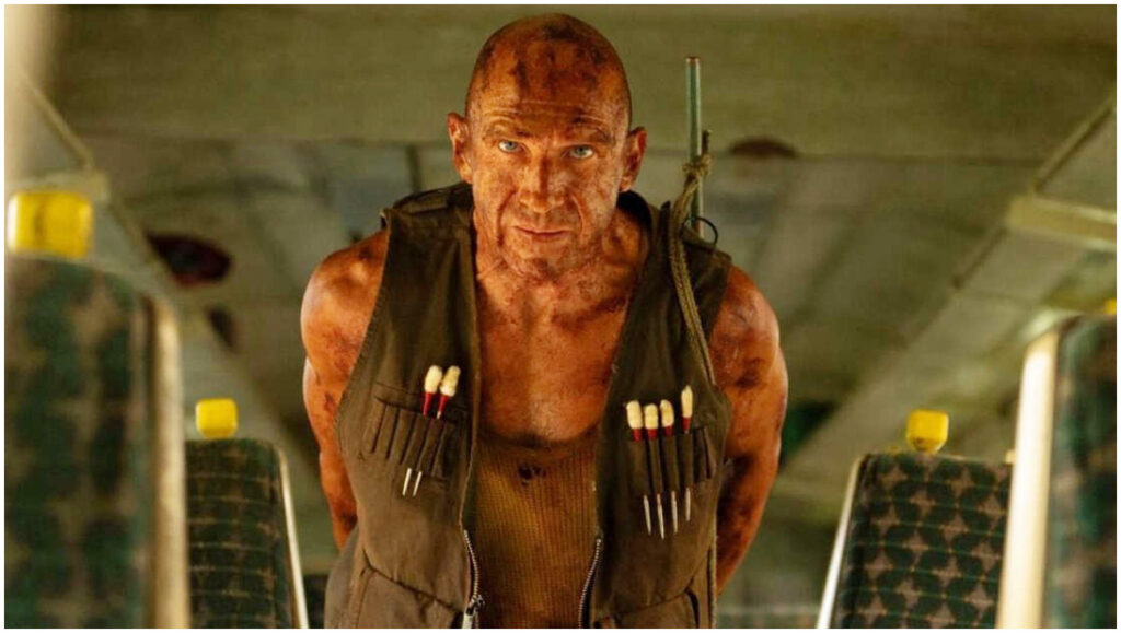 28 Anni Dopo: Il Tempio delle Ossa, reazioni positive per l’audacia del film e la performance di Fiennes