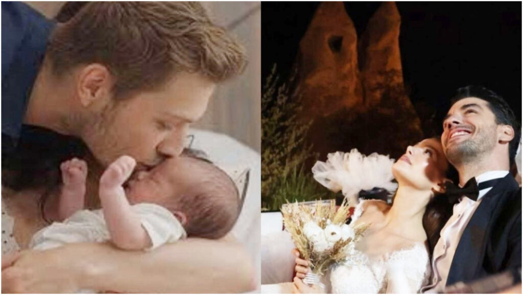 La notte nel cuore in Turchia: la verità dietro i deludenti ascolti